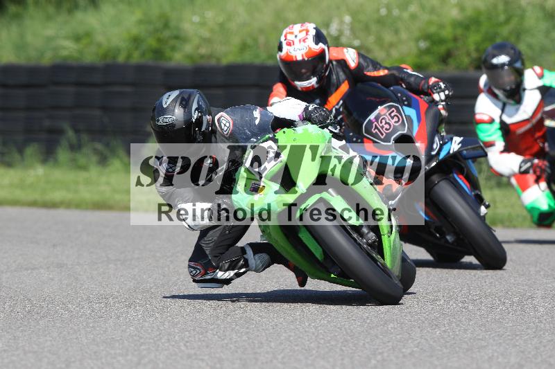 /13 01.05.2025 Speer Racing ADR/Gruppe rot/24